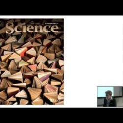 ADS, Astronomy, and Scholarly Infrastructure - ADS XX Anniversary Colloquium