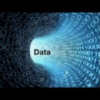 Why Data Sharing & Reuse Are Hard To Do? - BD2K Fundamentals of Data Science 